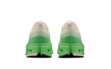 On Cloudsurfer Max Ivory Honeydew - imagem 4