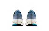 On Cloudsurfer Max Dust Ivory - imagem 4