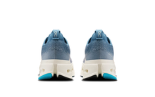On Cloudsurfer Max Dust Ivory - imagem 4