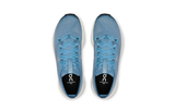 On Cloudsurfer Max Dust Ivory - imagem 3