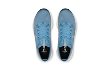On Cloudsurfer Max Dust Ivory - imagem 3