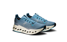 On Cloudsurfer Max Dust Ivory - imagem 2
