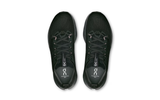 On Cloudsurfer Max Black Eclipse - imagem 3