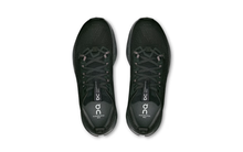 On Cloudsurfer Max Black Eclipse - imagem 3