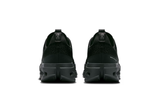 On Cloudsurfer Max Black Eclipse - imagem 4