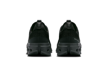 On Cloudsurfer Max Black Eclipse - imagem 4