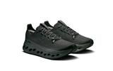 On Cloudsurfer Max Black Eclipse - imagem 2