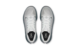 On Cloudsurfer Max Iceberg Olive - imagem 3