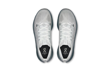 On Cloudsurfer Max Iceberg Olive - imagem 3