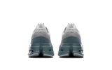 On Cloudsurfer Max Iceberg Olive - imagem 4