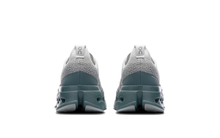 On Cloudsurfer Max Iceberg Olive - imagem 4
