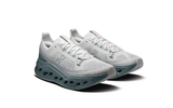 On Cloudsurfer Max Iceberg Olive - imagem 2