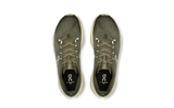On Cloudsurfer Max Olive Seedling - imagem 3