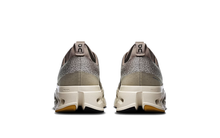 On Cloudsurfer Max Cinder Pelican - imagem 4