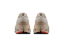 On Cloudsurfer Max Ivory Salmon - imagem 4