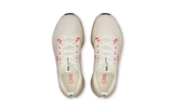 On Cloudsurfer Max Ivory Salmon - imagem 3