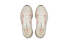 On Cloudsurfer Max Ivory Salmon - imagem 3