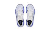 On Cloudsurfer Max Wolf Sailor - imagem 3