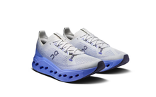 On Cloudsurfer Max Wolf Sailor - imagem 2