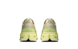 On Cloudsurfer Max Pelican Limelight - imagem 4