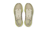 On Cloudsurfer Max Pelican Limelight - imagem 3