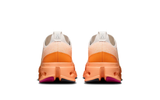 On Cloudsurfer Max Pearl Tangerine - imagem 4