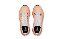 On Cloudsurfer Max Pearl Tangerine - imagem 3