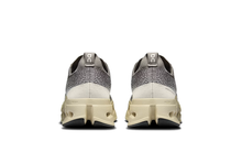 On Cloudsurfer Max Asphalt Ice - imagem 4