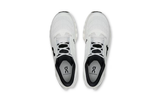 On Cloudmonster 3 White - imagem 3