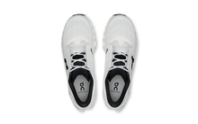 On Cloudmonster 3 White - imagem 3