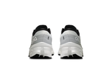 On Cloudmonster 3 White - imagem 4
