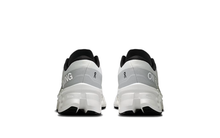 On Cloudmonster 3 White - imagem 4