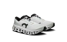 On Cloudmonster 3 White - imagem 2