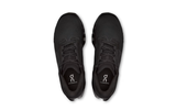 On Cloudmonster 3 Black - imagem 3