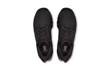 On Cloudmonster 3 Black - imagem 3