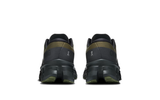 On Cloudmonster 3 Olive Eclipse - imagem 4