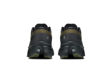 On Cloudmonster 3 Olive Eclipse - imagem 4