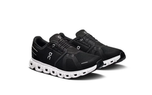 On Cloud 6 Black/White - imagem 2