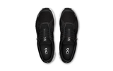 On Cloud 6 Black/White - imagem 3