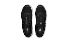 On Cloud 6 Black/White - imagem 3