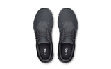 On Cloud 6 Black/Eclipse - imagem 3