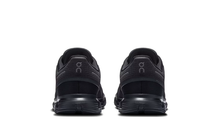 On Cloud 6 Black/Eclipse - imagem 4
