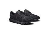 On Cloud 6 Black/Eclipse - imagem 2