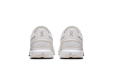 On Cloud 6 White - imagem 4