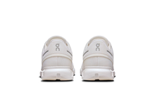 On Cloud 6 White - imagem 4