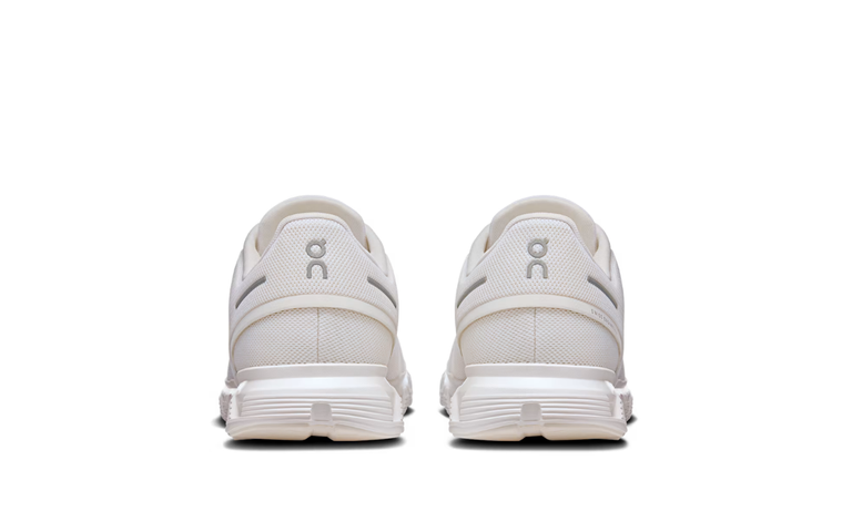 On Cloud 6 White - imagem 4