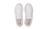 On Cloud 6 White - imagem 3