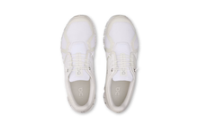 On Cloud 6 White - imagem 3