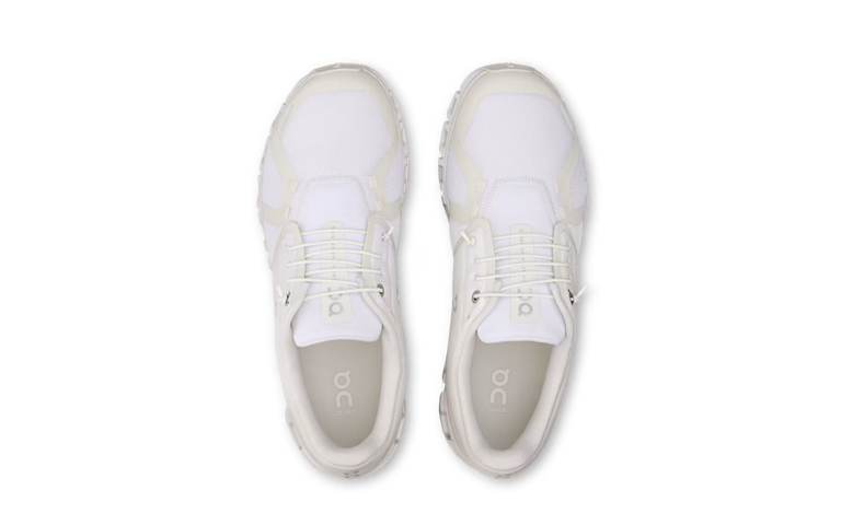On Cloud 6 White - imagem 3