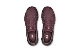 On Cloud 6 Mullberry/Pebble - imagem 3
